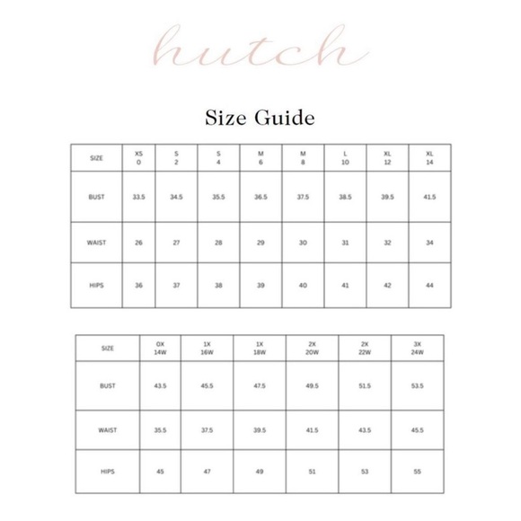 🔥 NWT Anthropology Hutch Mikayla Yellow Sequin Maxi Dress Size 6 - Picture 15 of 15